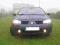 RENAULT MEGANE II 1,5 DCI