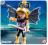 ** Playmobil 4696 Smoczy Rycerz zamek DRAGONS