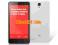 TELEFON Smartfon Xiaomi Redmi Hongmi Note LTE 5.5'