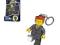 LEGO brelok led MOVIE businessman promocja