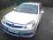 Opel Vectra C 2007 1.9