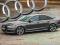 Audi A6 3.0 TDi S-Line 2012 313KM FULL LED 4xKLIMA