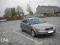 Sprzedam Audi A4 B6 2.5TDI 180KM QUATTRO