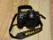 Nikon D300 plus gratis