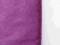 BAWEŁNA 100% odzieżowa fioletowa szer 143 cm