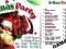 CHRISTMAS PARTY - SUPER PŁYTA  - GAMALEON