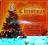 A JAZZY CHRISTMAS - wersje instrumentalne GAMALEON