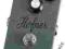HOFNER FUZZ efekt gitarowy analogowy przester