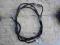 NISSAN MICRA K13 KABEL PRZEWÓD ANTENY