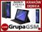 ORYGINAŁ_ Etui SCR12  SONY Xperia Z2 TABLET _FV23