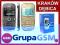 Nokia ASHA 302 następca C3 _POLSKA _Gw.24m _FV23%