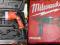 MILWAUKEE PFH 24 E 670W młotowiertarka SDS-PLUS