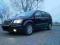 Chrysler Town&amp;Country 4,0 LPG , ZAMIANA