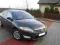 FORD MONDEO GHIA SKÓRA NAVI ALU PARKTRONIC