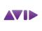 avid media composer 8.0, boris , sorenson