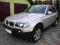 BMW X3 SKÓRY, NAVI ,ALUSY 18