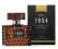 Fossil 1954 for men COLOGNE 30ml 24h VAPORISATEUR