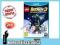 LEGO BATMAN 3 POZA GOTHAM WII U, SKLEP24