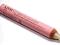 NYX EYEBROW SHAPER WOSK DO STYLIZACJI BRWI kredka