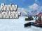 Ski Region Simulator: Gold Edition PL | STEAM KEY