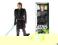 HASBRO Star Wars figurka Anakin 30cm