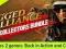 Jagged Alliance Collector's Bundle | STEAM KEY