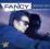 Szybko/ FANCY CD GREATEST HITS THE SPECIAL VERSION