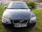 VOLVO S60 2.4 D5 185KM, XENON, NAVI, SKÓRA