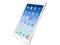 Apple iPad Mini Tablet Biały 32GB Wi-Fi 7.9 WRSW
