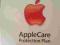 AppleCare Protection Macbook Pro Retina 15