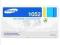 SAMSUNG Toner Czarny MLTD1052S=MLT-D1052S  1500 s