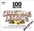 100 HITS CHRISTMAS LEGENDS  /5CD/  Frank Sinatra