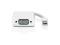Mini DisplayPort na VGA