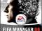 GRA PC FIFA MANAGER 08 PL
