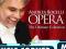 BOCELLI ANDREA (INT.VER.) OPERA: THE ULTIMATE #CD@