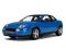 FIAT COUPE TURBO 20 V OttO (NOWY) 1/18
