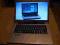 Ultrabook Acer S3-391 Intel i5 4GB RAM 320GB