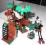 LEGO STAW WARS 7956