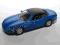Jaguar XK8 1:34 - 39  WELLY