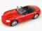 Dodge Viper SRT-10 2003 1:34 - 39 WELLY Dodge Viper SRT-10 2003 1:34 - 39 WELLY