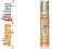 Sally Hansen Rajstopy w sprayu Light Glow 75ml