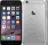 Apple iphone 6 space gray OKAZJA NOWY