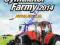 SYMULATOR FARMY 2014 Złota Edycja