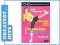 KICKBOXING Z JEANETTE JENKINS (DVD)