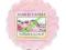 Yankee Candle wosk tarta Summer Scoop