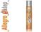 Sally Hansen Rajstopy w sprayu Medium Glow 75ml