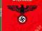 Wehrmacht. Od powstania do upadku. Nowy kpl 5 DVD.