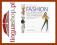 Carol A Nunnelly The Encyclopedia of Fashion Illus