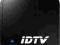 iD4Mobile iD-iPadTV tuner TV do iPad/iPhone