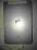 IPAD MINI 3G WIFI 16 GB STAN BDB